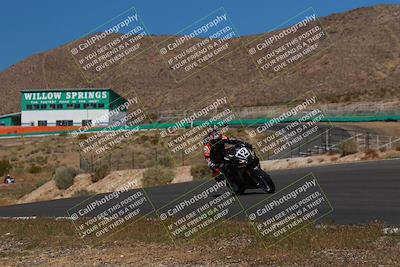 media/Apr-19-2025-AHRMA (Sat) [[3d98ca3309]]/Practice/Group 4/Turn 6/